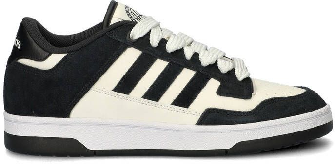 Adidas Rapid Court Low lage sneakers