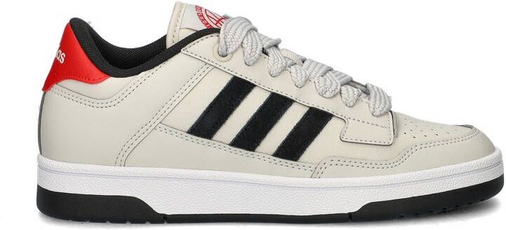 Adidas Rapid Court Low lage sneakers