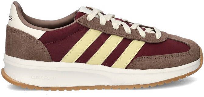 Adidas Run 70s 2.0 lage sneakers