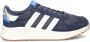 Adidas Sportswear Sneakers RUN 84 geïnspireerd door het ontwerp van de adidas la trainer - Thumbnail 3