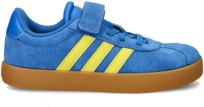 Adidas VL Court 3.0 lage sneakers