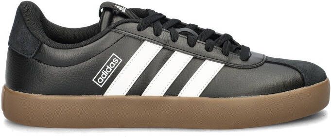 Adidas VL Court 3.0 lage sneakers