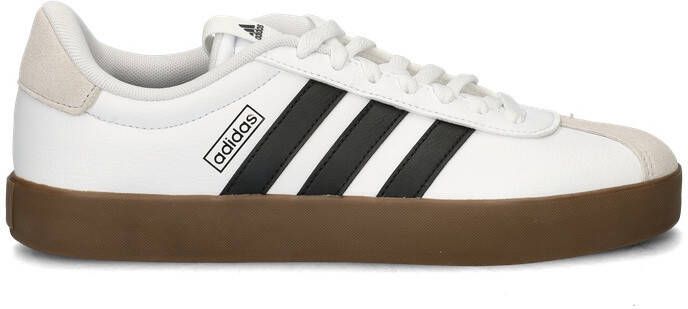 Adidas VL Court 3.0 lage sneakers