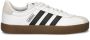 Adidas Sportswear Sneakers VL COURT 3.0 geïnspireerd door het ontwerp van de adidas samba - Thumbnail 5