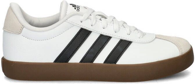 Adidas VL Court 3.0 lage sneakers