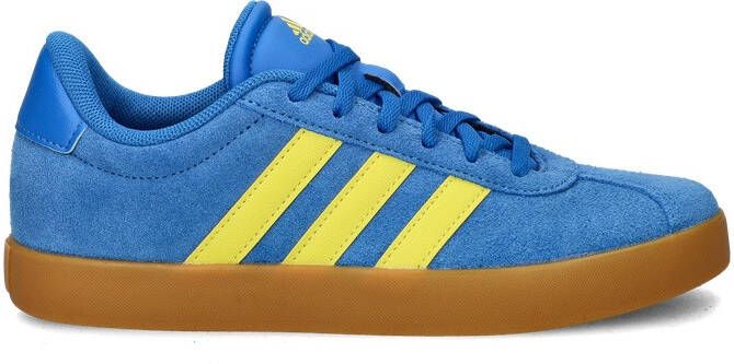 Adidas VL Court 3.0 lage sneakers
