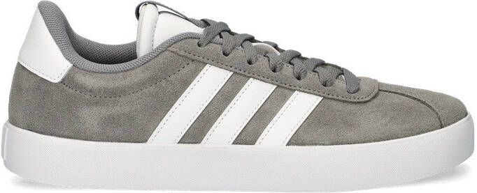 Adidas VL Court 3.0 lage sneakers