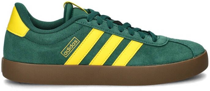 Adidas VL Court 3.0 lage sneakers