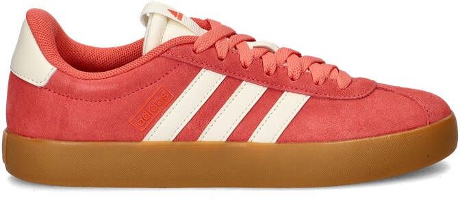 Adidas VL Court 3.0 lage sneakers