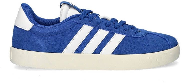 Adidas VL Court 3.0 lage sneakers