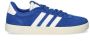 Adidas Sportswear Sneakers VL COURT 3.0 geïnspireerd door het ontwerp van de adidas samba - Thumbnail 1