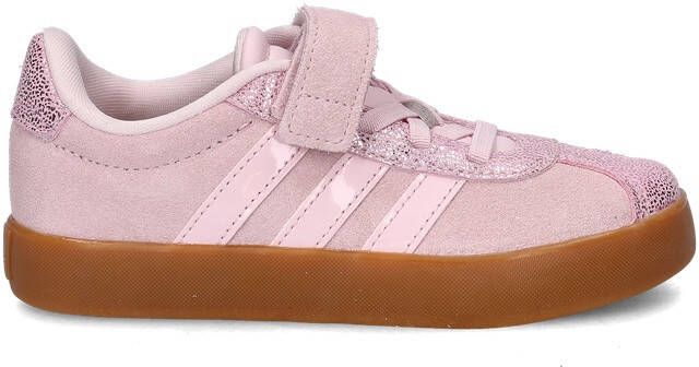 Adidas VL Court 3.0 lage sneakers