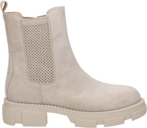 Alpe chelseaboots