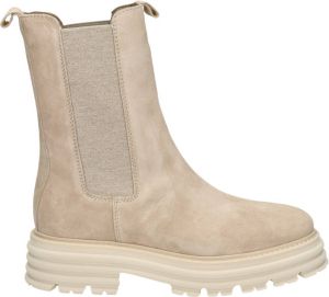 Alpe chelseaboots