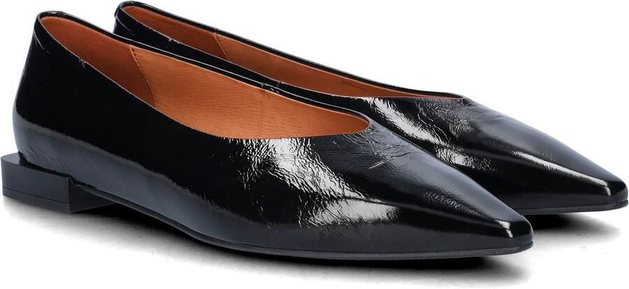 Angel Alarcon Nayu ballerinas & instappers - Foto 3