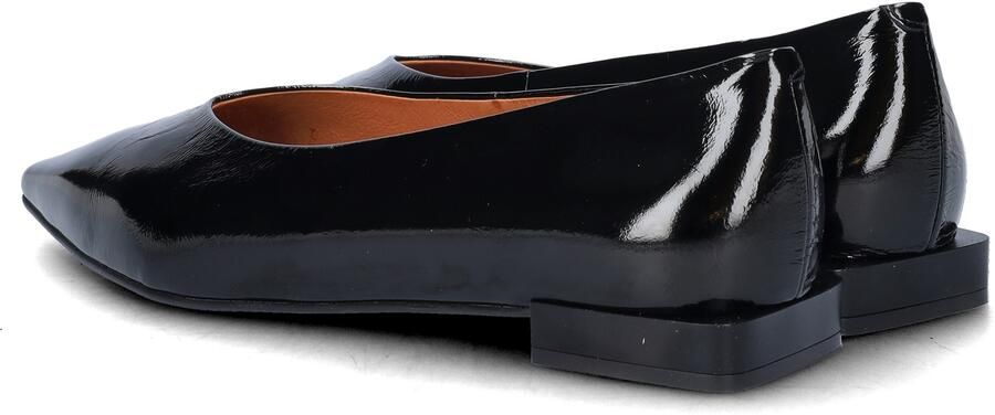 Angel Alarcon Nayu ballerinas & instappers - Foto 4