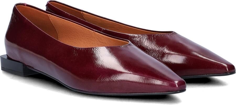 Angel Alarcon Nayu ballerinas & instappers - Foto 4