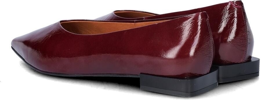 Angel Alarcon Nayu ballerinas & instappers - Foto 4