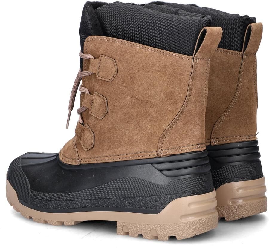 Antarctica snowboots - Foto 2
