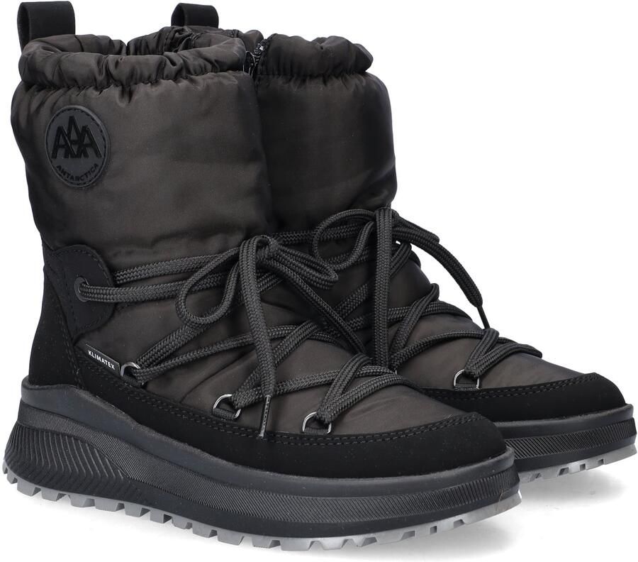 Antarctica snowboots - Foto 2