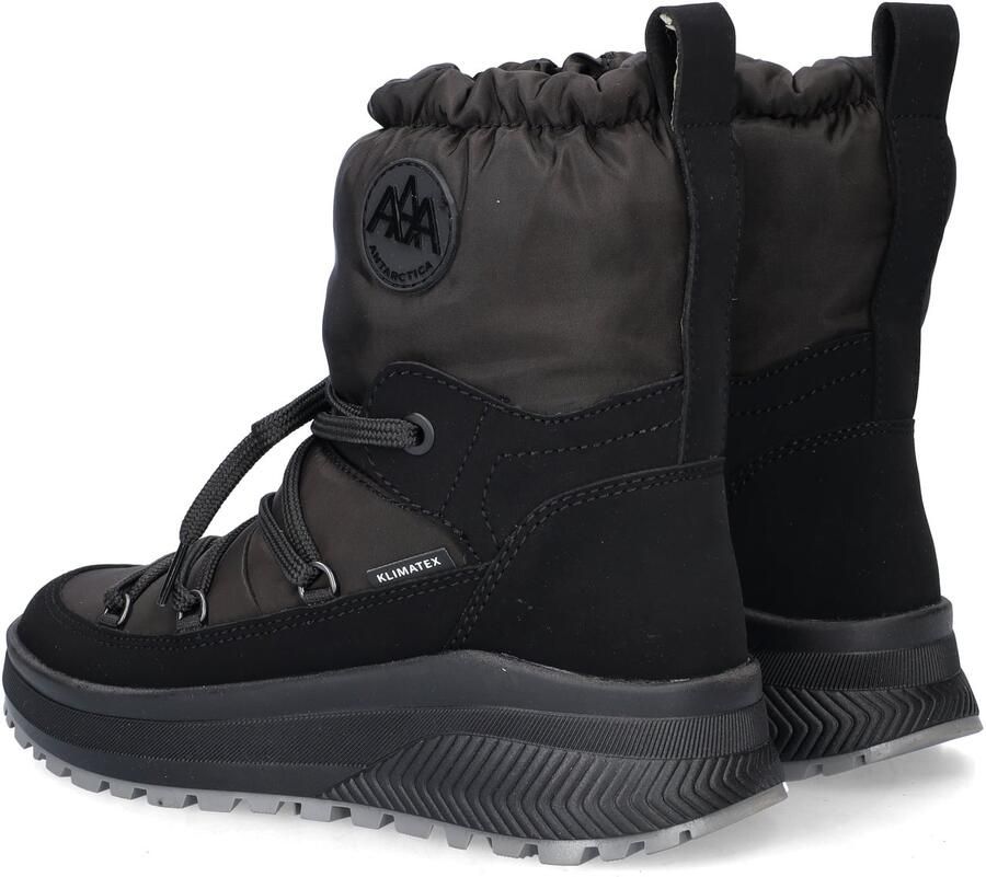 Antarctica snowboots - Foto 3
