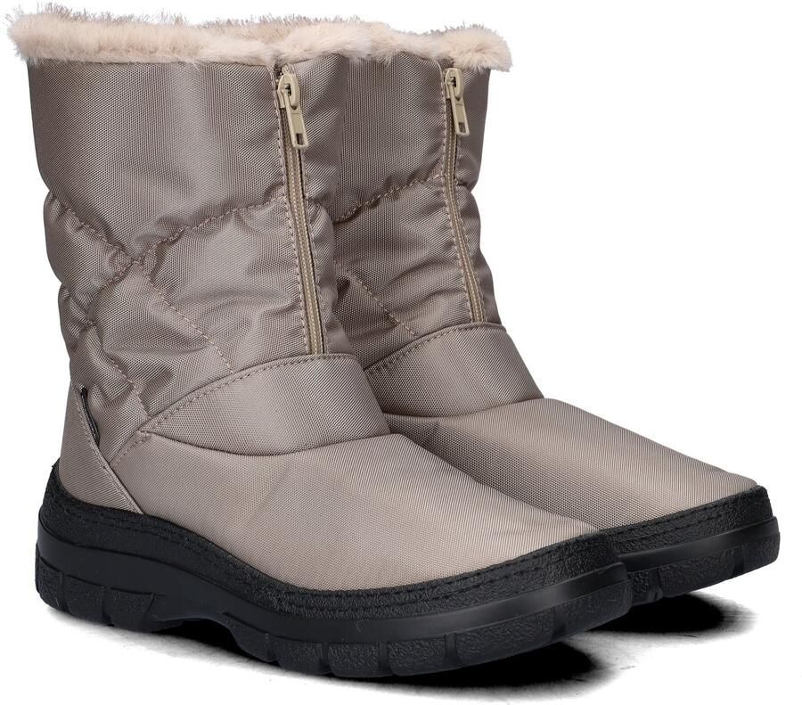 Antarctica snowboots - Foto 3