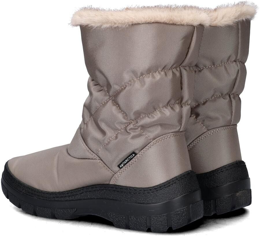 Antarctica snowboots - Foto 4