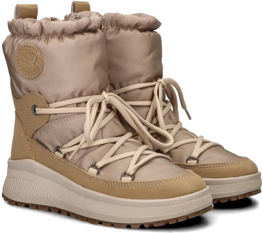 Antarctica snowboots - Foto 3