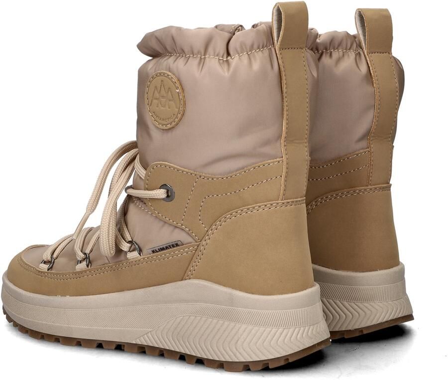 Antarctica snowboots - Foto 4