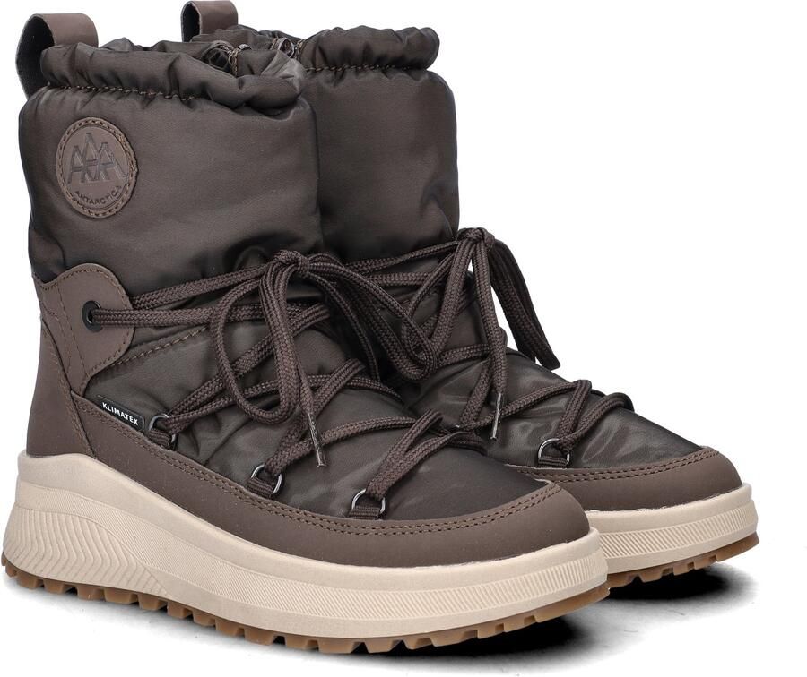 Antarctica snowboots - Foto 2