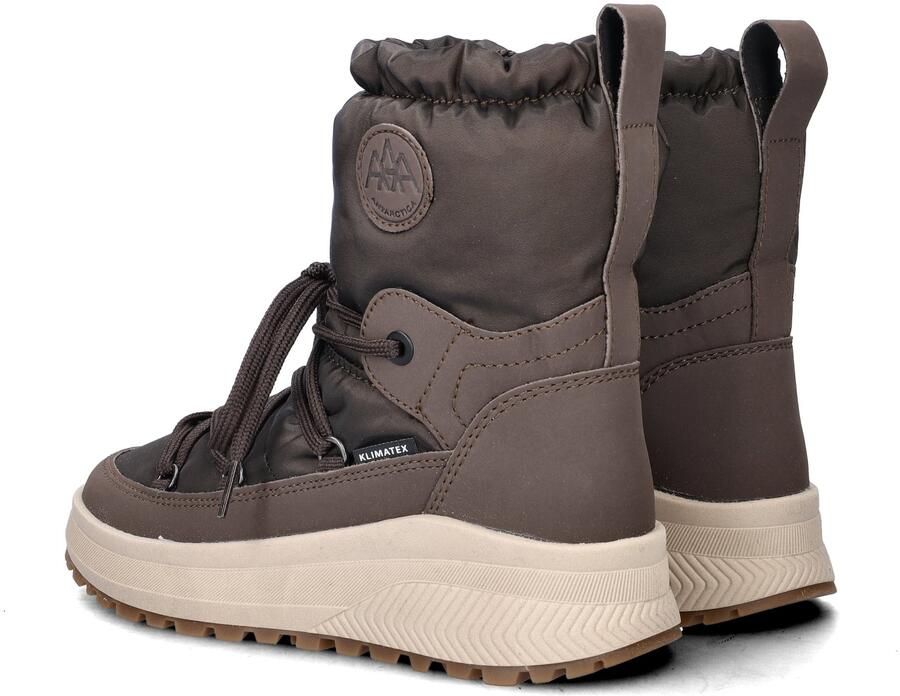 Antarctica snowboots - Foto 4