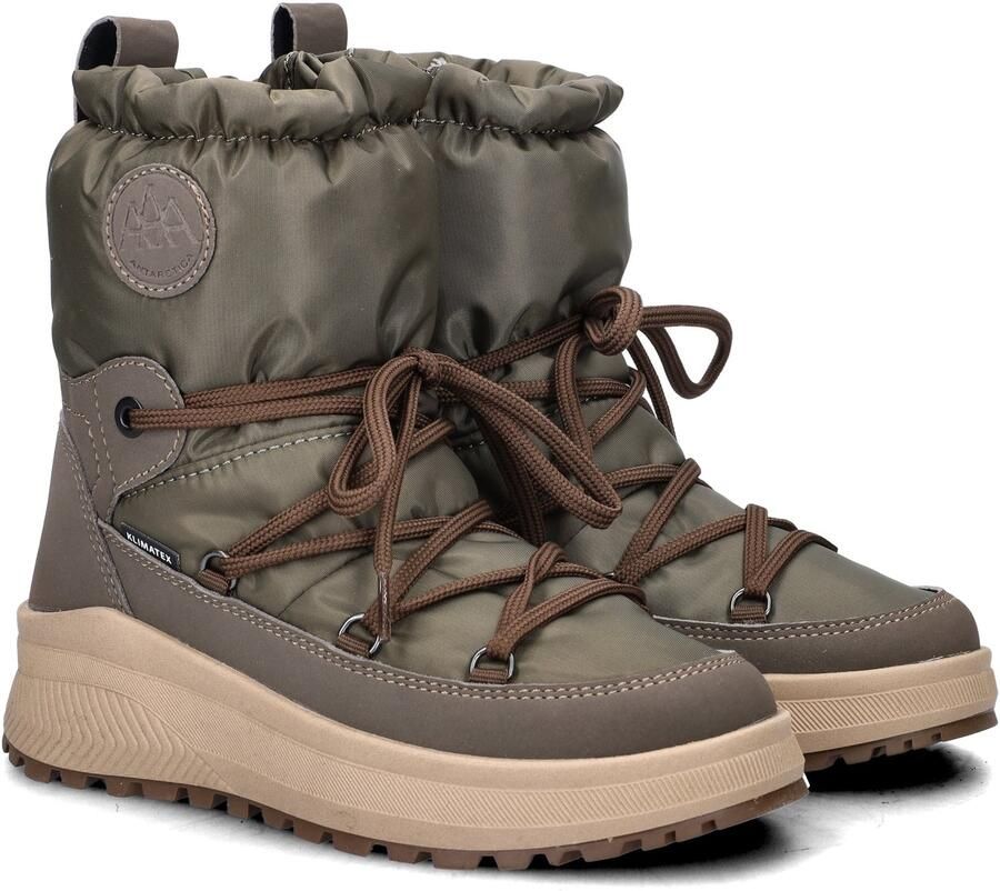 Antarctica snowboots - Foto 3