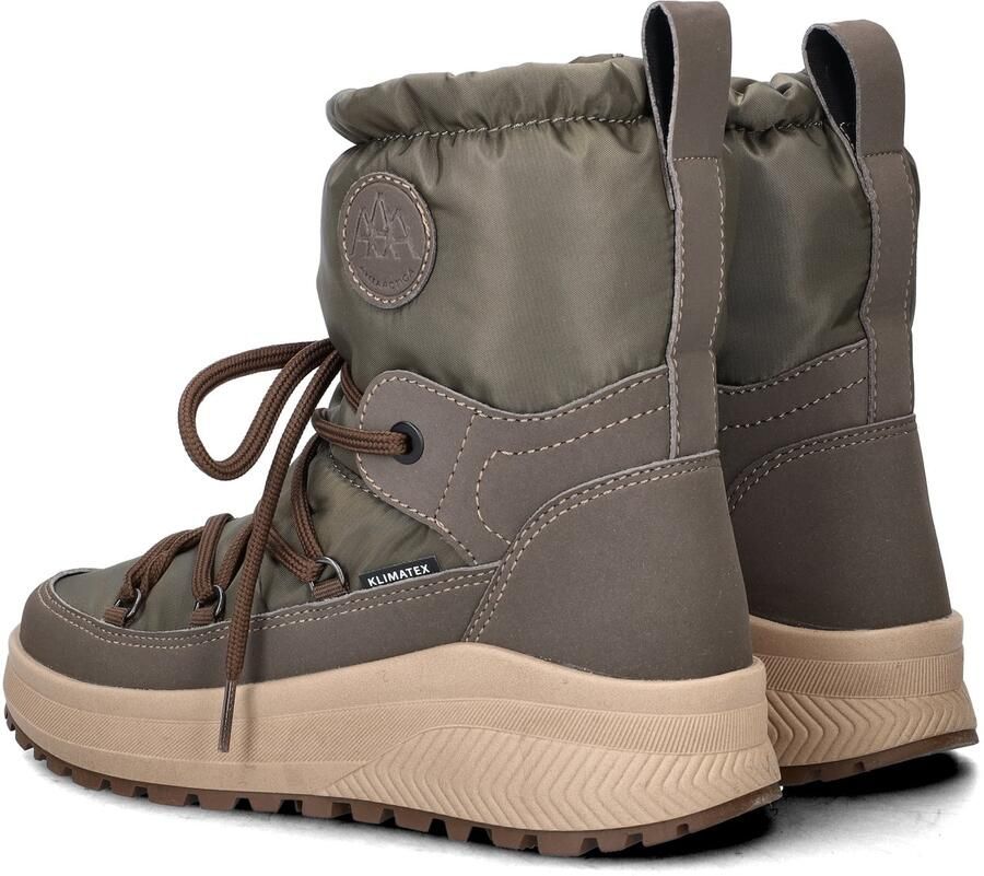 Antarctica snowboots - Foto 4