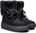 Antarctica snowboots - Zwart