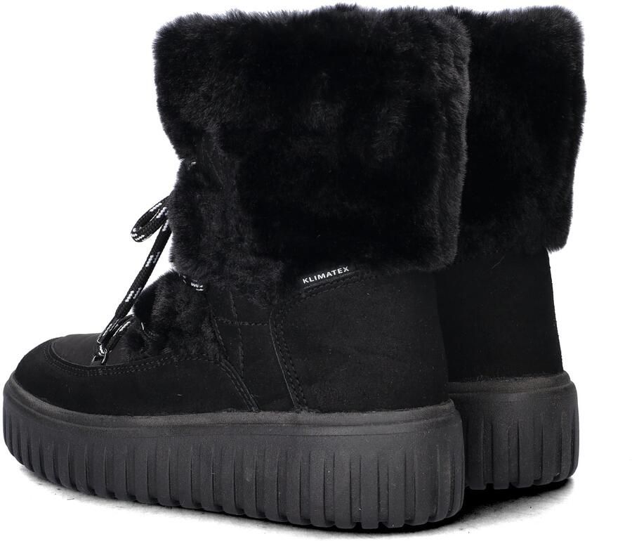 Antarctica snowboots - Foto 4