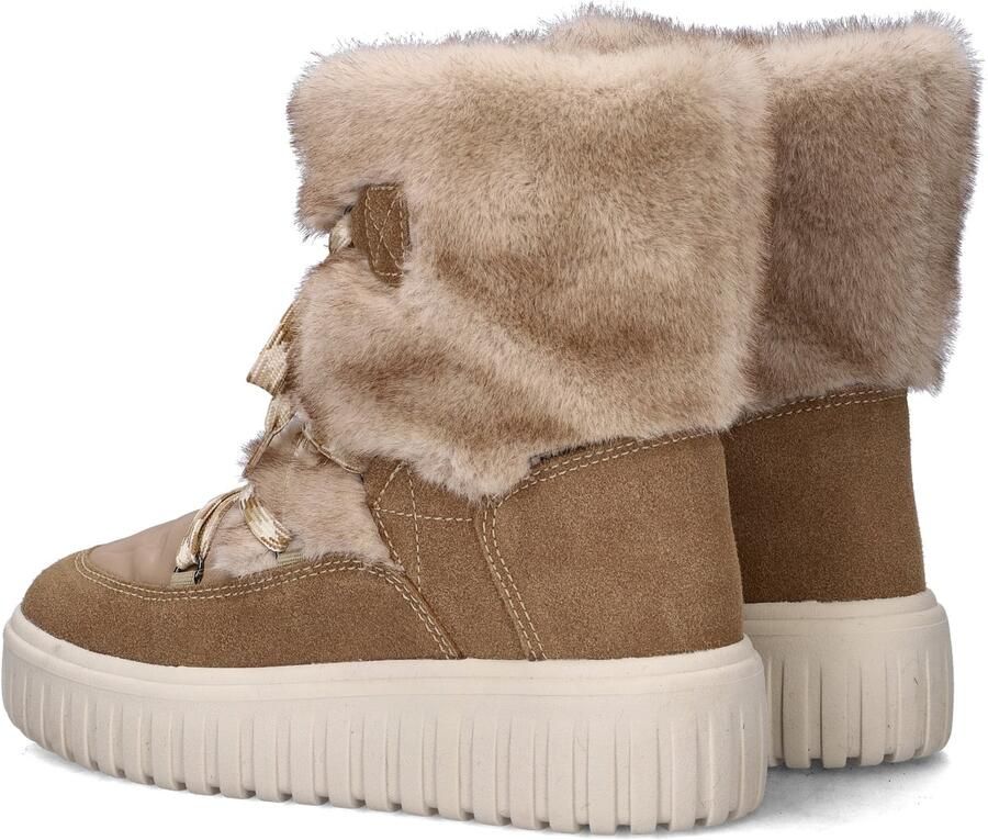 Antarctica snowboots - Foto 5