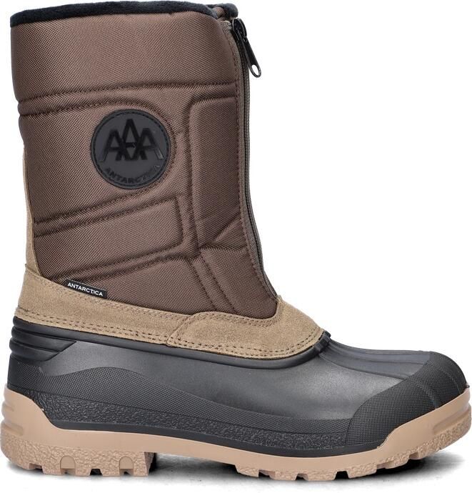 Antarctica snowboots - Foto 3