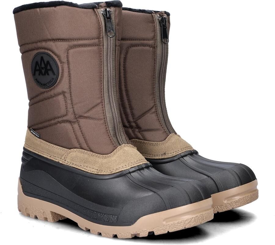 Antarctica snowboots - Foto 5
