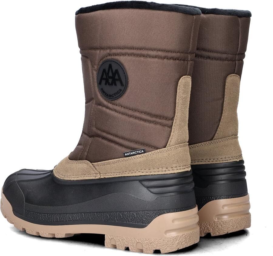 Antarctica snowboots - Foto 4
