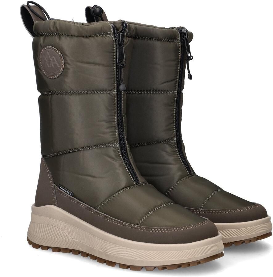 Antarctica snowboots - Foto 2