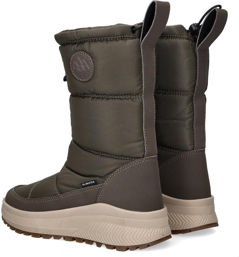 Antarctica snowboots - Foto 3