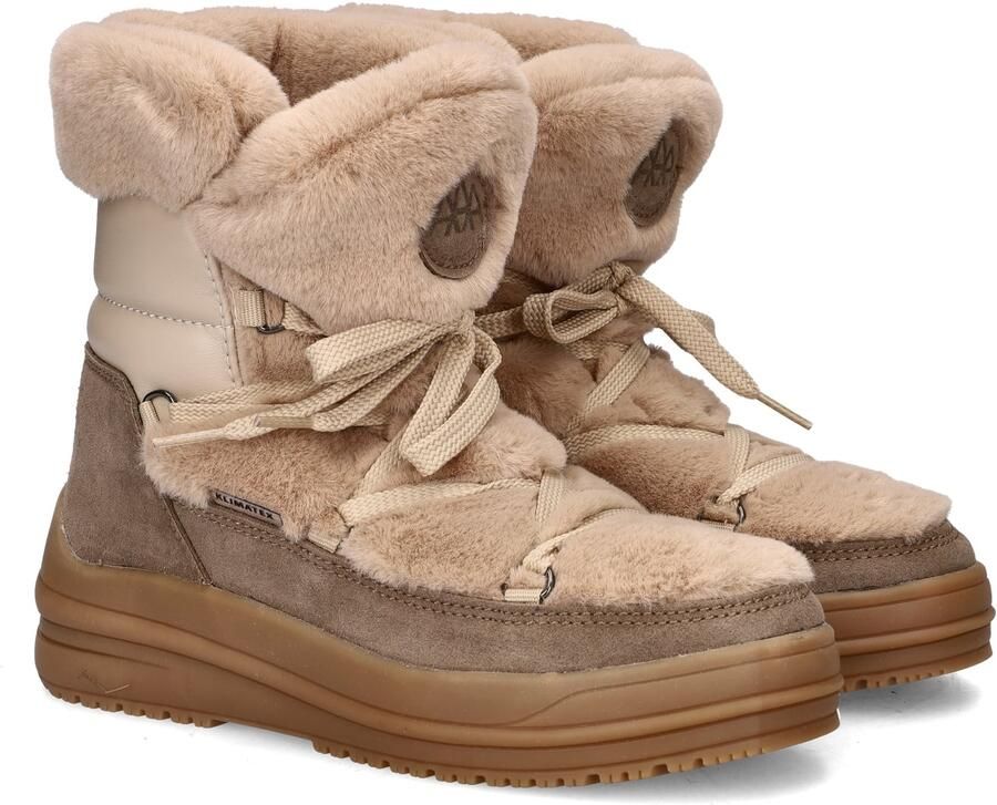 Antarctica snowboots - Foto 3