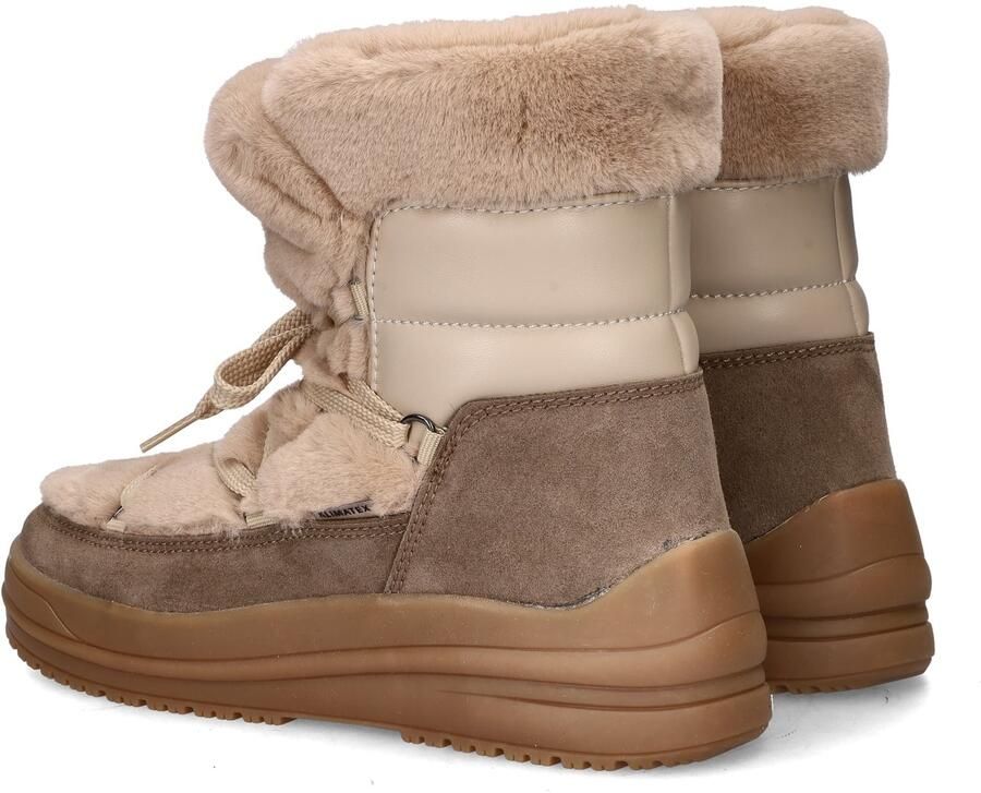 Antarctica snowboots - Foto 4
