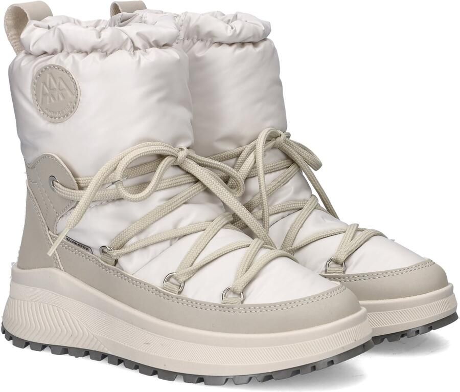 Antarctica snowboots - Foto 3