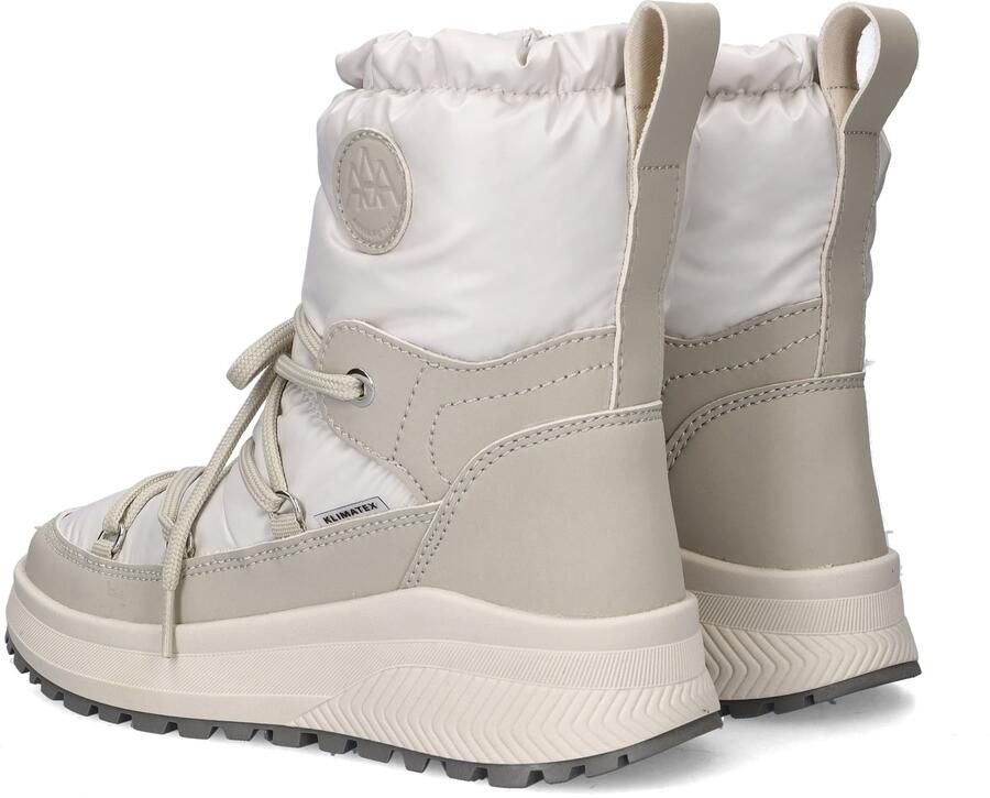 Antarctica snowboots - Foto 4