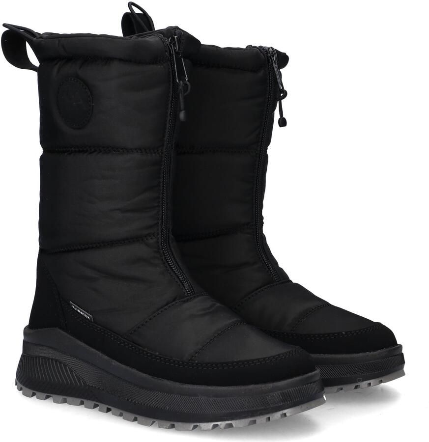 Antarctica snowboots - Foto 2