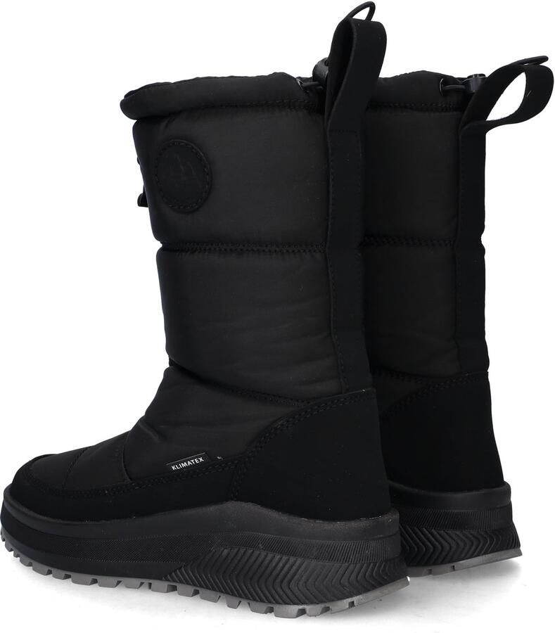 Antarctica snowboots - Foto 3