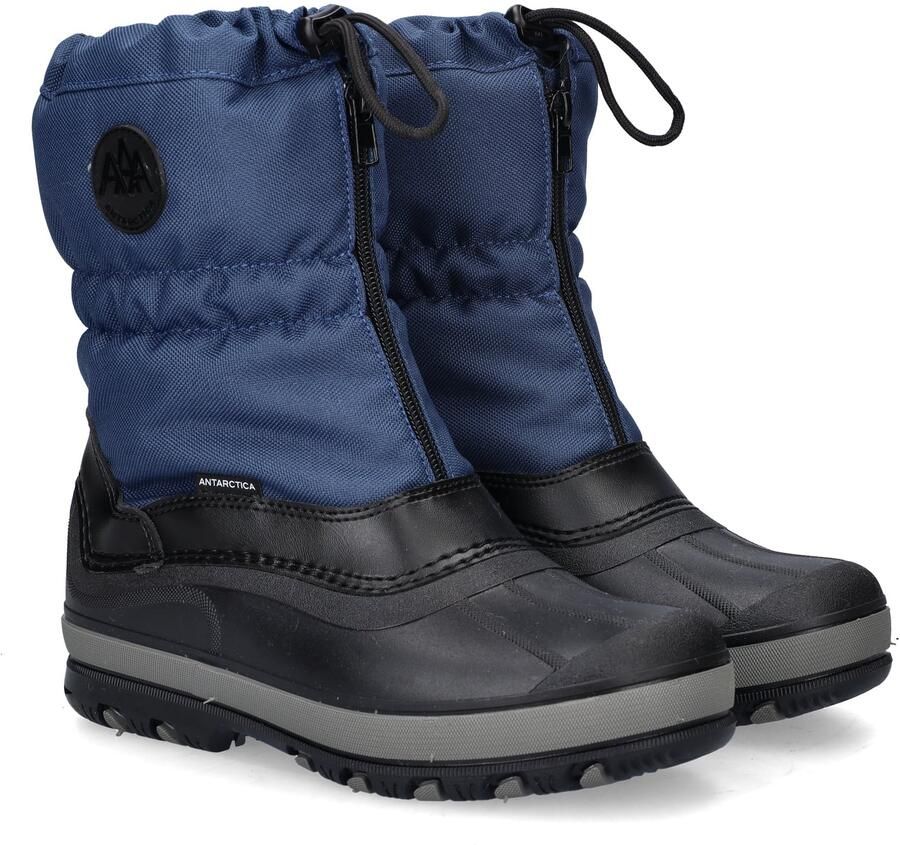 Antarctica snowboots - Foto 3