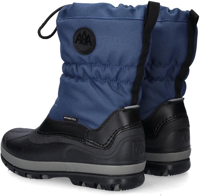 Antarctica snowboots - Foto 4