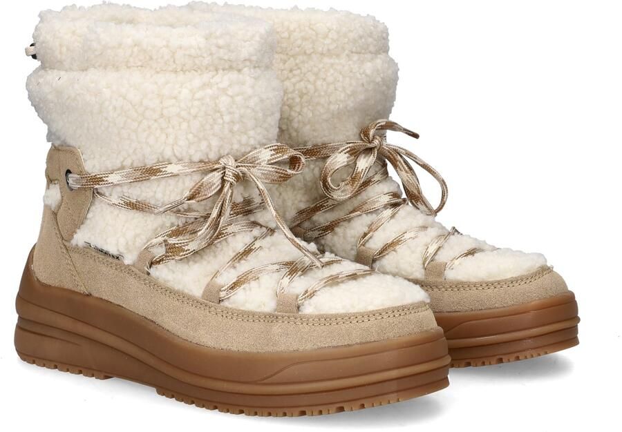Antarctica snowboots - Foto 4